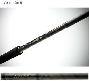 Abu Garcia NORTHFIELD AKIAJI series various