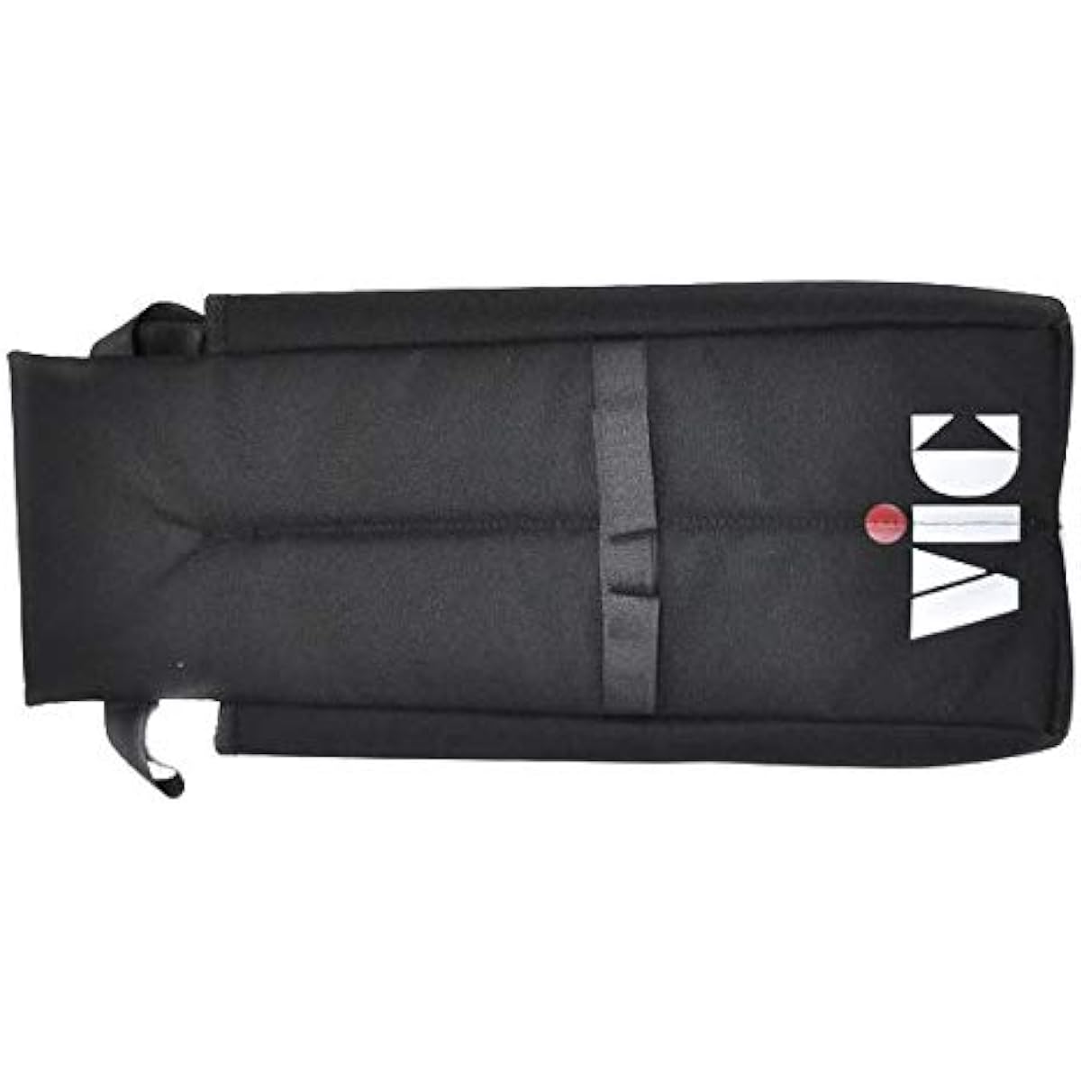 VIC FIRTH Marching Stick Bag VICMSBAG2