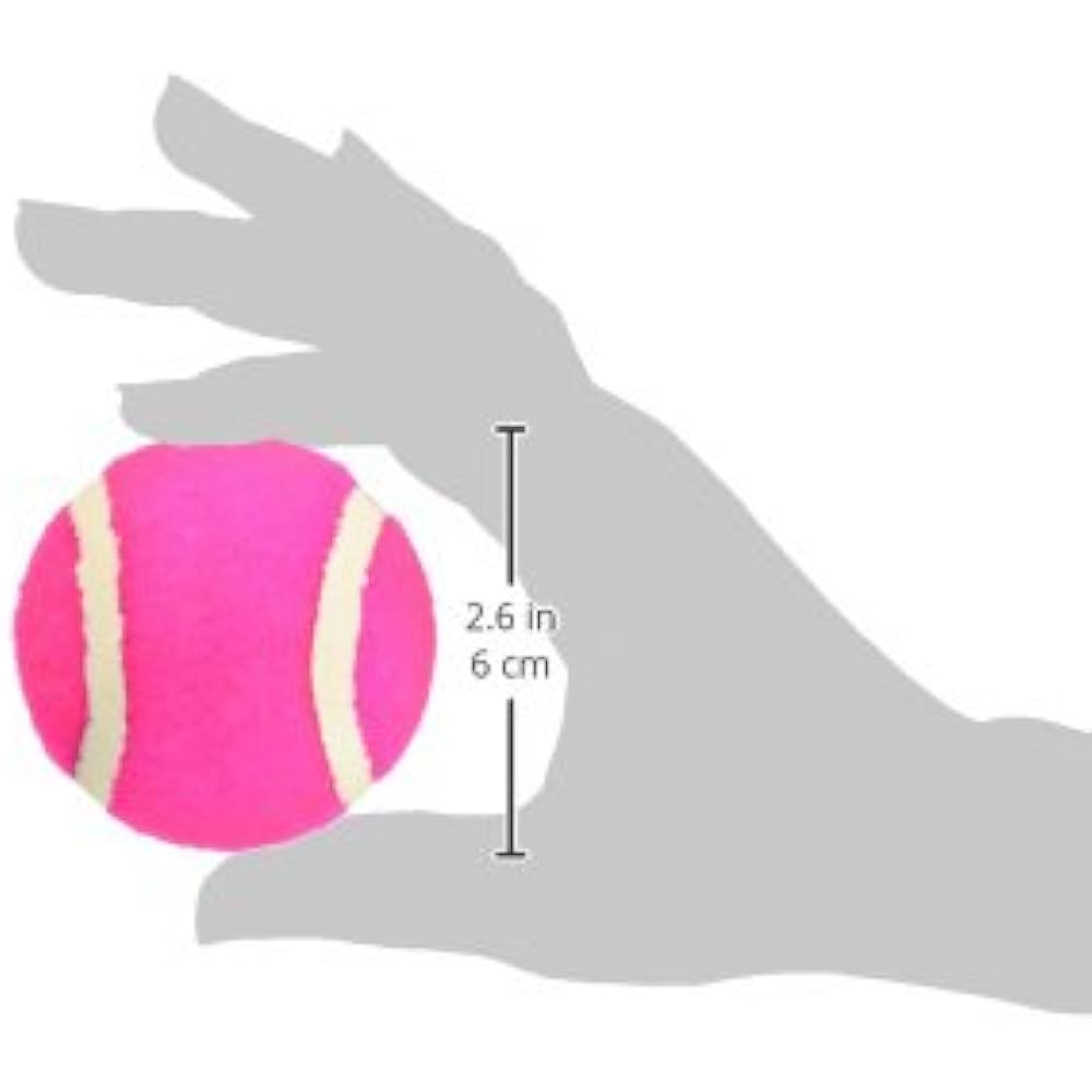 SAKURAI EnjoyFamily Magic Nine Ball Special Ball 1 Dozen 12 Balls EFS-180N Ball