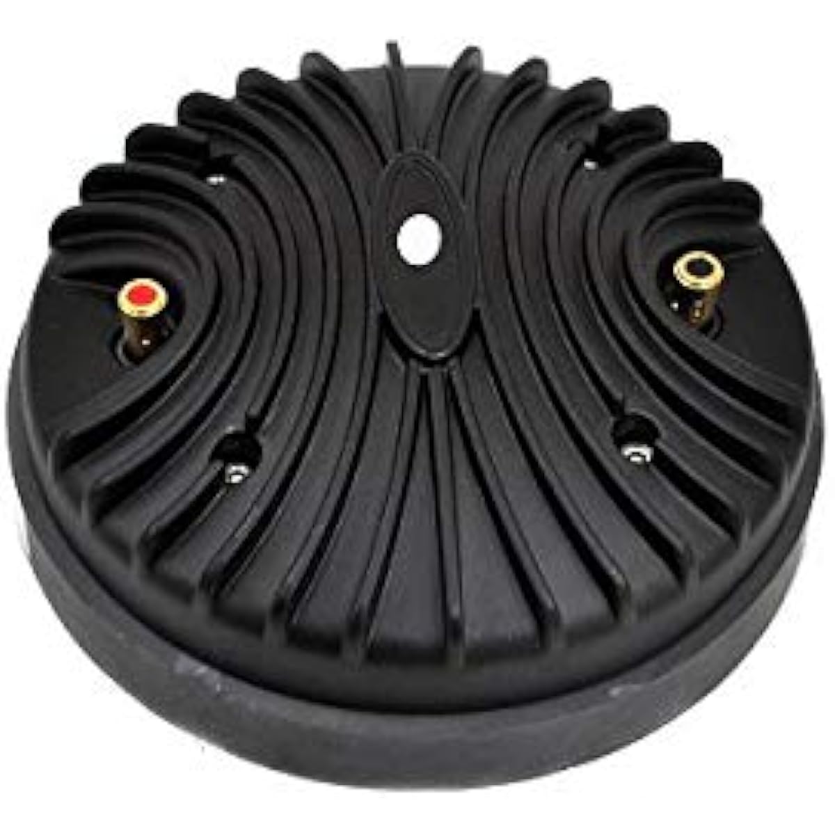 CLASSIC PRO Driver CPD75II