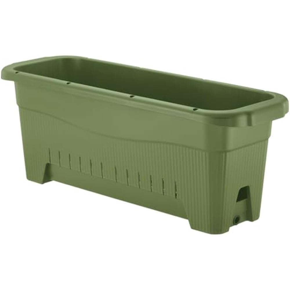[Case sales] Richel Mizurak Vegetable Garden Master 85 type GR 8 pieces