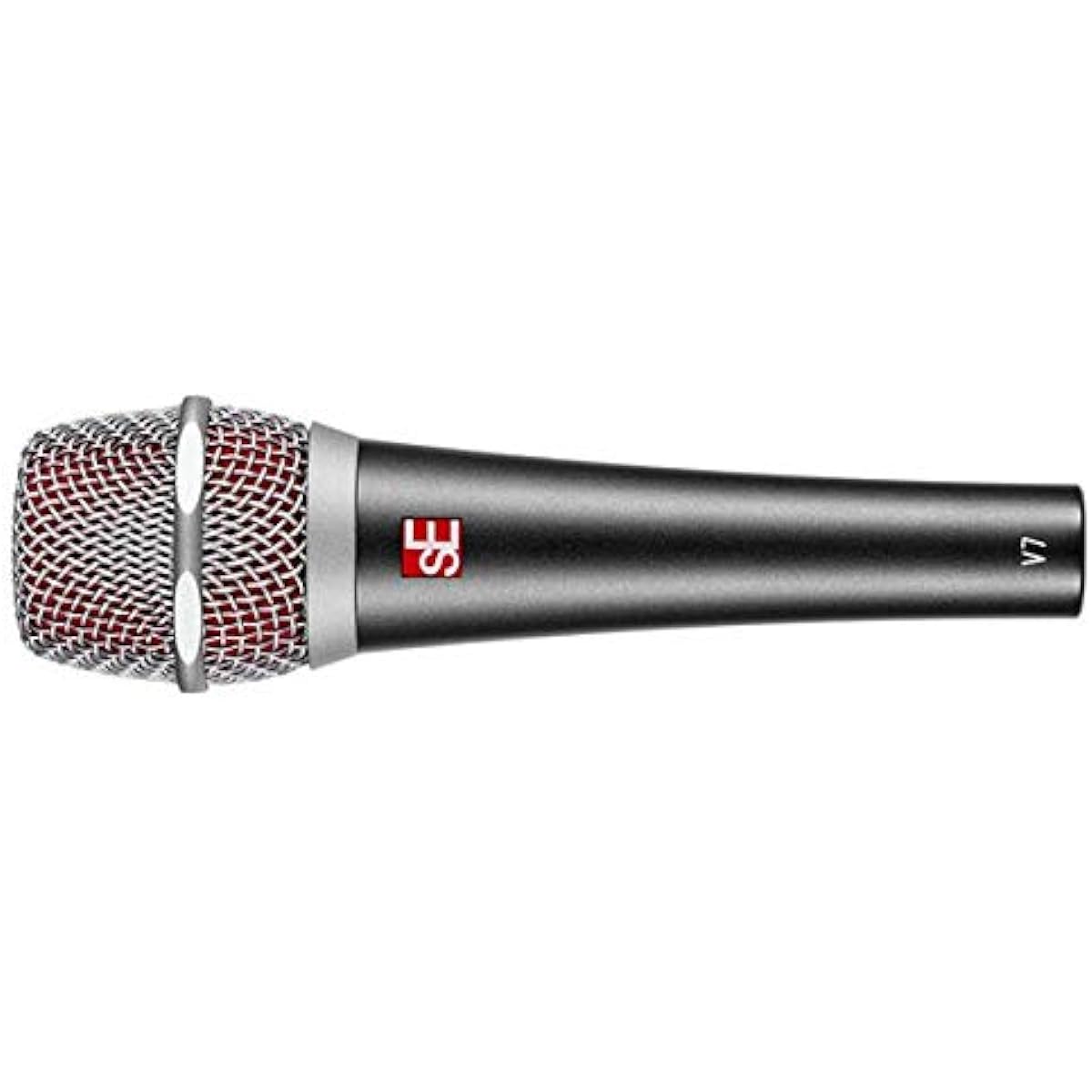 SE ELECTRONICS Dynamic Microphone V7 Dynamic Microphone