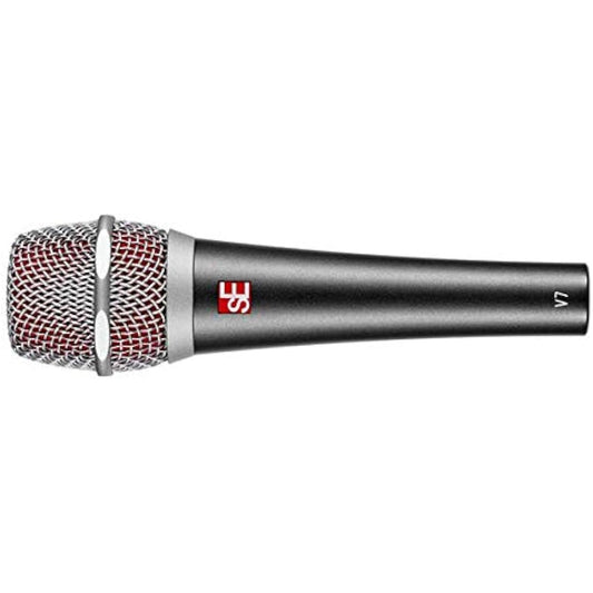 SE ELECTRONICS Dynamic Microphone V7 Dynamic Microphone