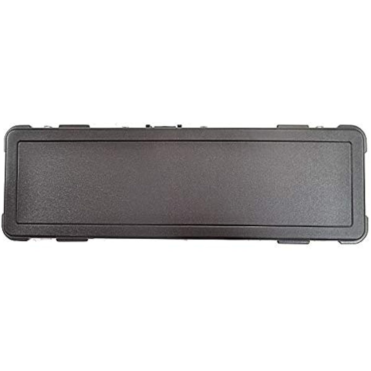 PLAYTECH Electric Bass Case BA-SQHD