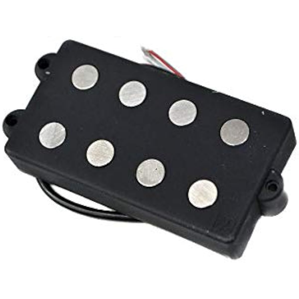 NORDSTRAND PICKUP Bass Pickup MM4.4