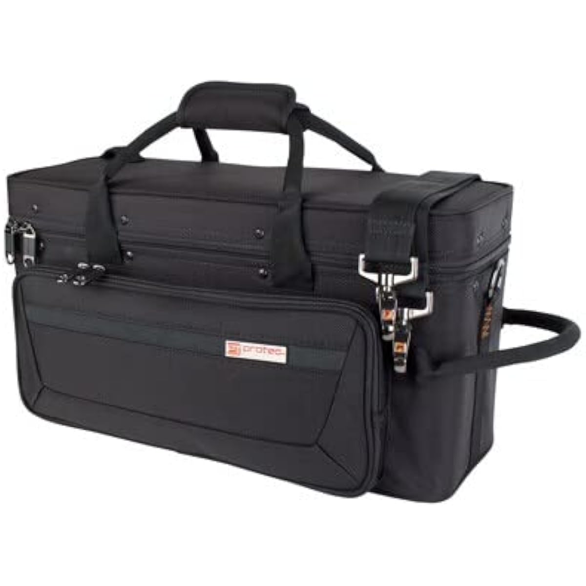 PROTEC PB312 Cornet Case Trumpet Case