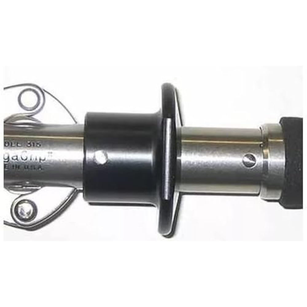 reins Boga Grip 15LB