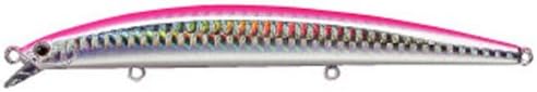 SMITH LTD Minnow Haruka S
