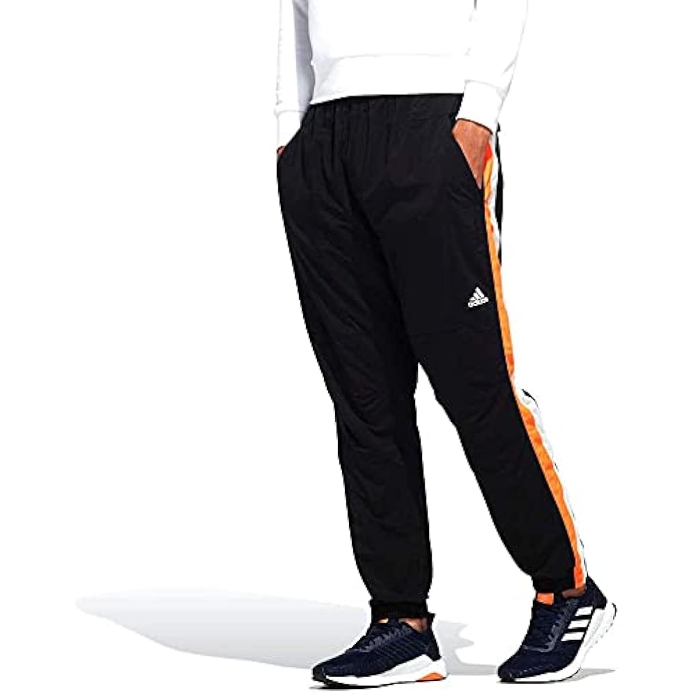 Adidas Must Have CB Woven Pants GUO15