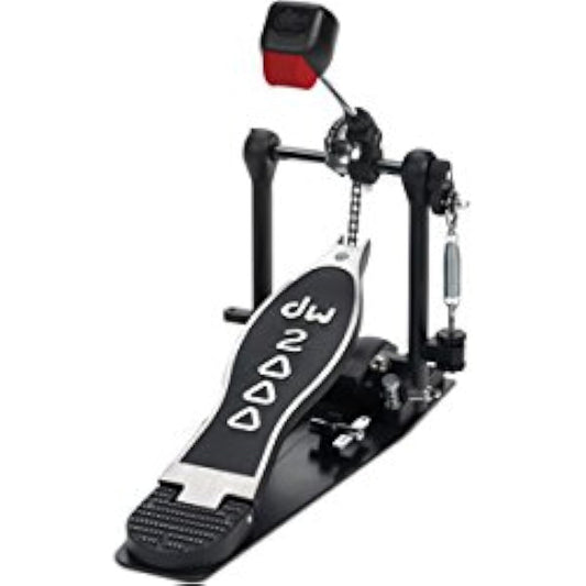 DW 2000 Single Bass Drum Pedal