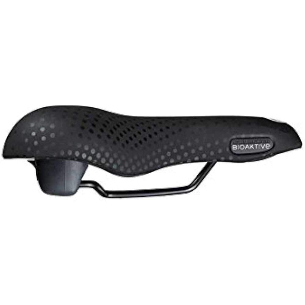 selle sanmarco bicycle saddle city riding road bike MTB general car general purpose sportive trekking large 57246-246CL001