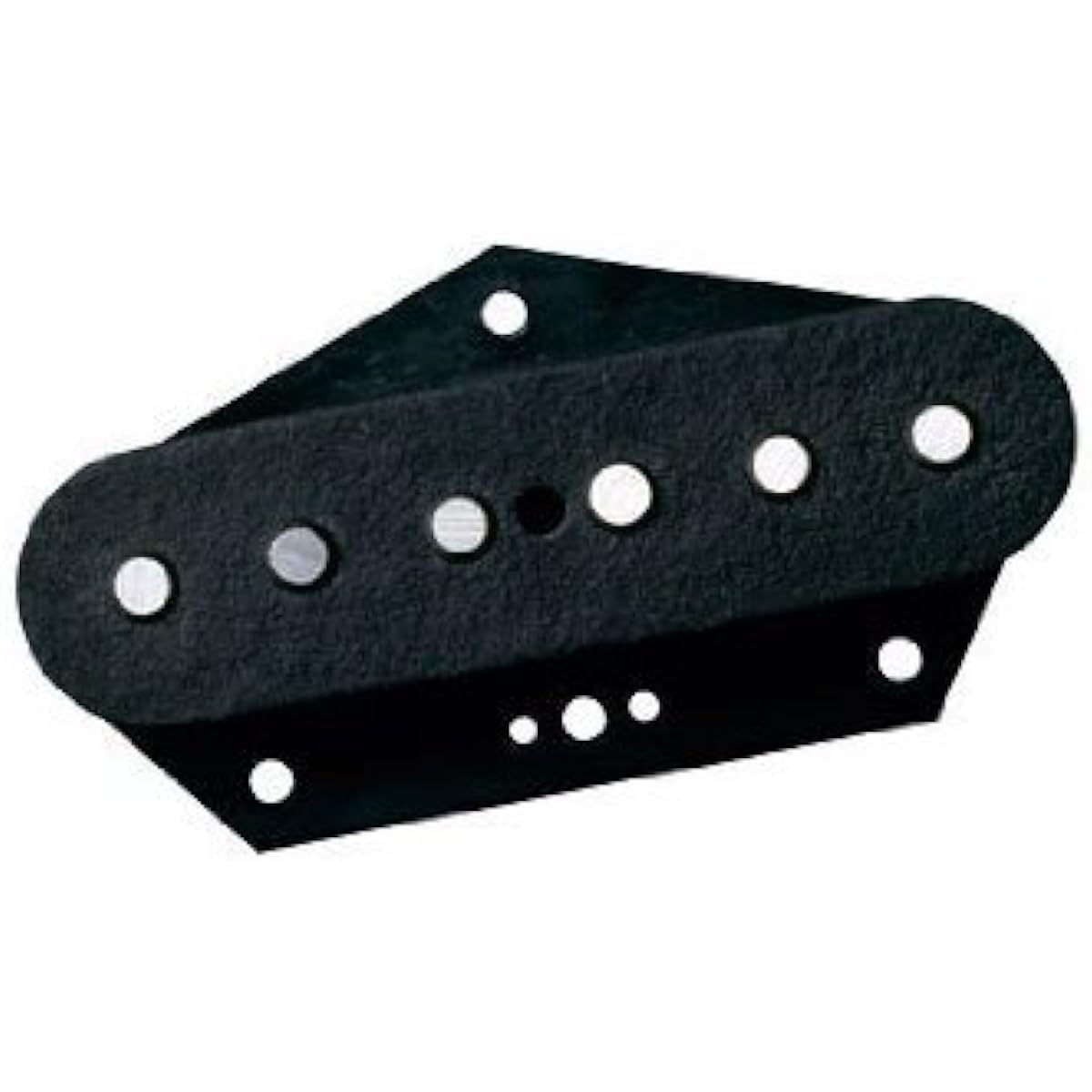 [Parallel import goods] DiMarzio Area T 615 Telecaster Pickup - Black