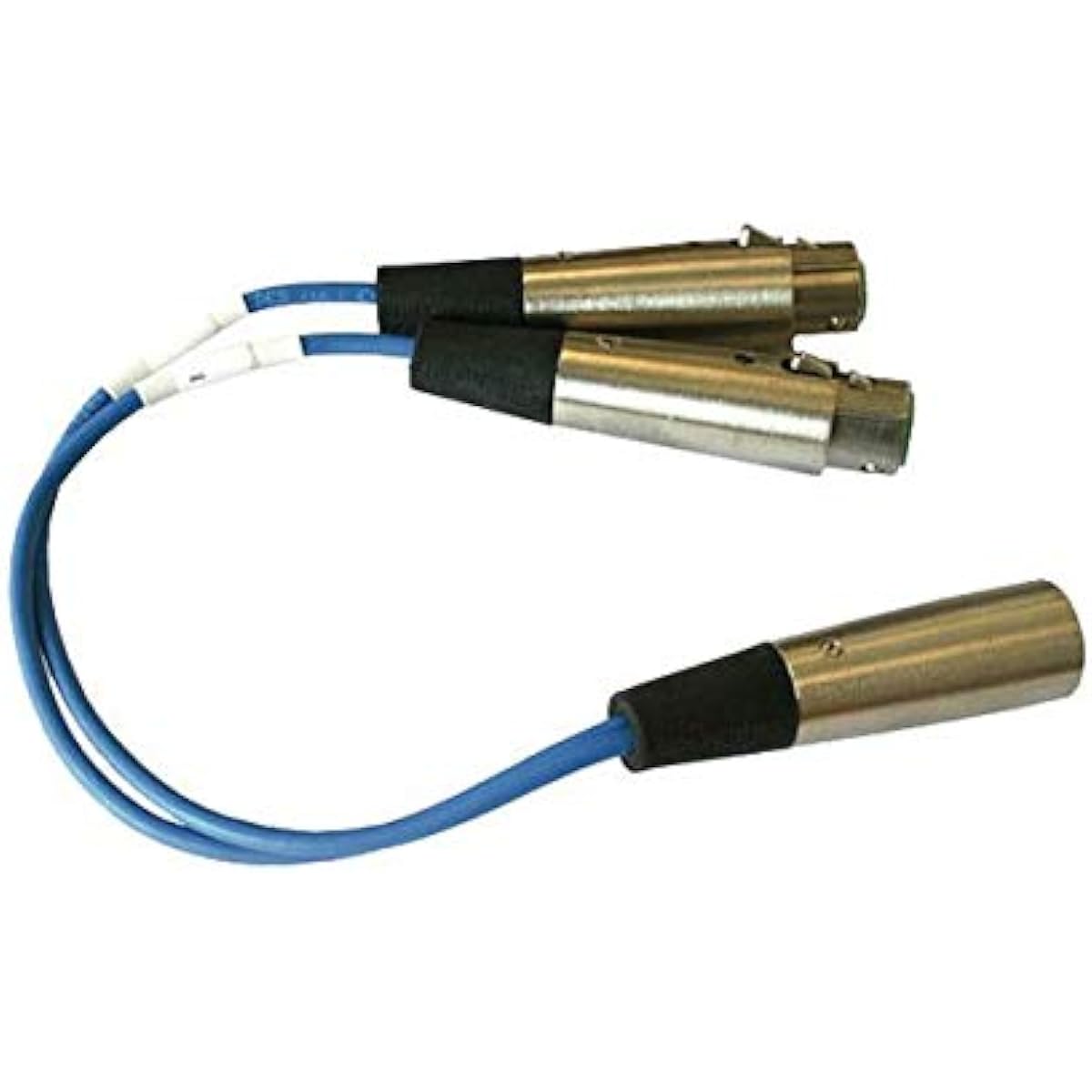 CLEAR-COM Conversion Cable YC36