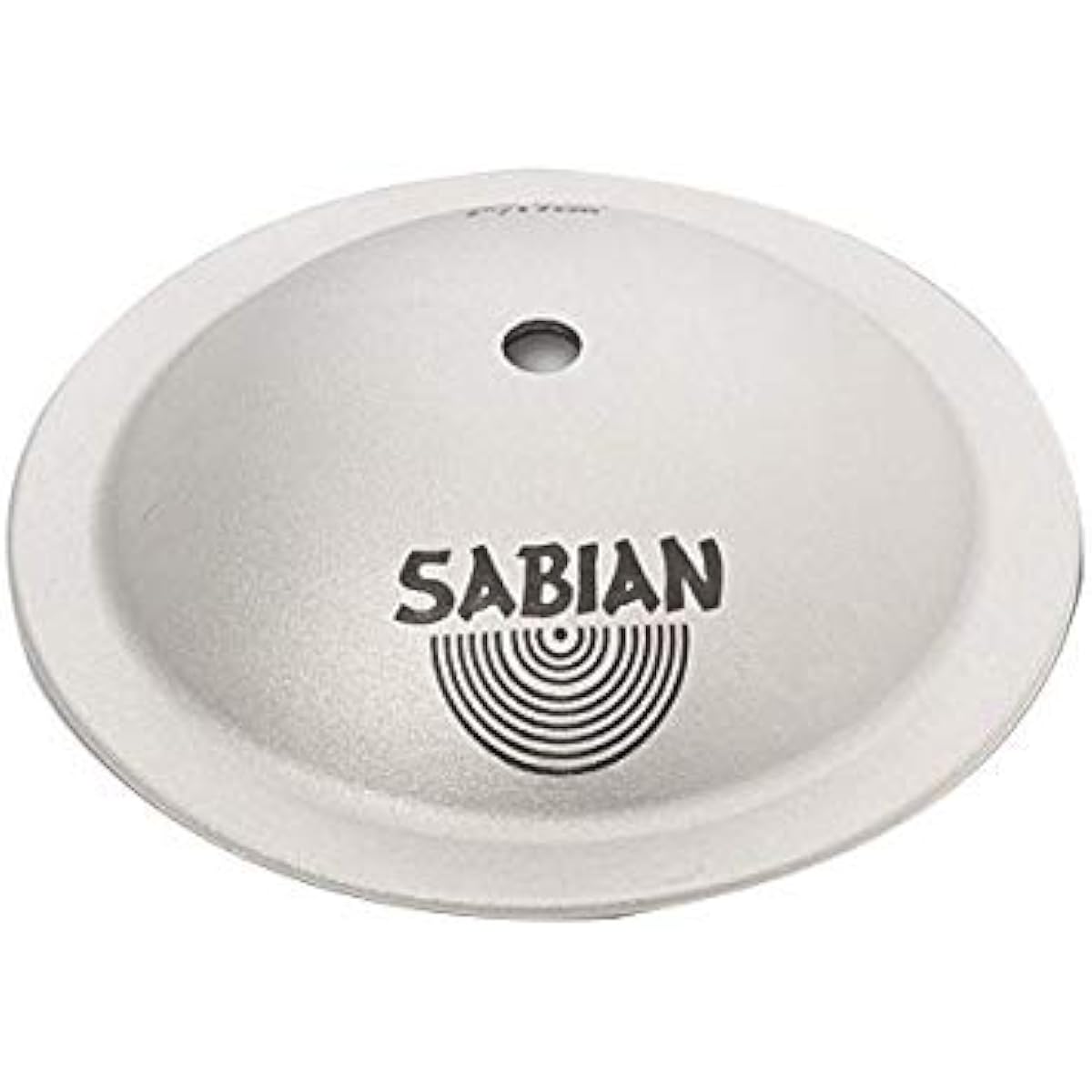 SABIAN effect cymbal SAB-AB7