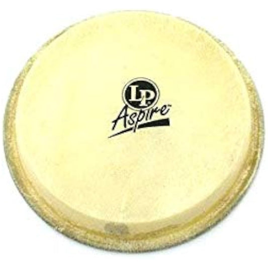 LP (Latin Percussion) Bongo Head LPA663A
