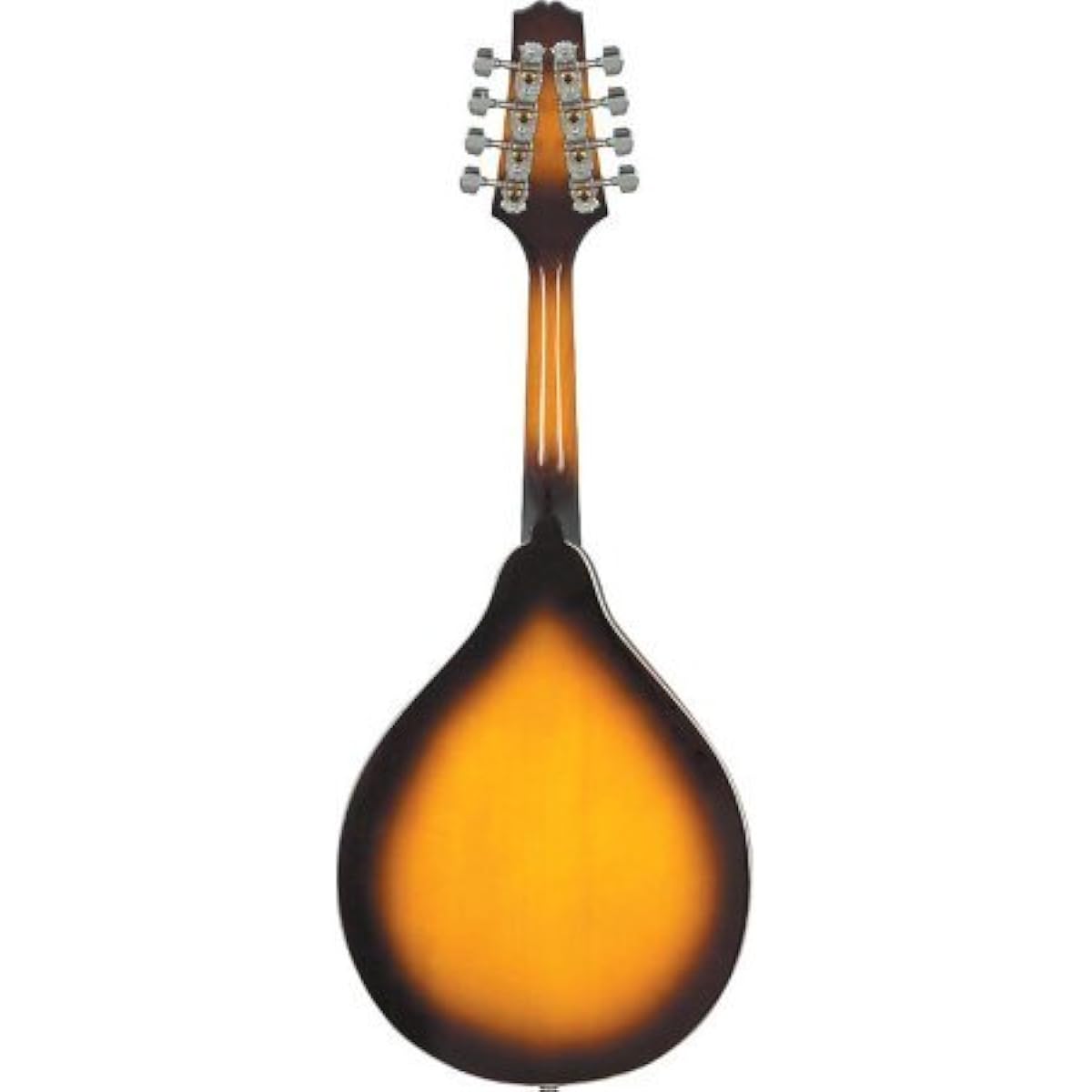 Rogue Mandolin RM-100A Musical Instrument Stringed Instrument [Parallel Import]