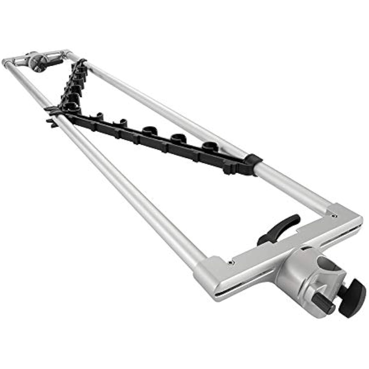 SEQUENZ Keyboard Stand Accessory Tier Adapter STA-L-S (Extension Stacker for Standard-L-SV)