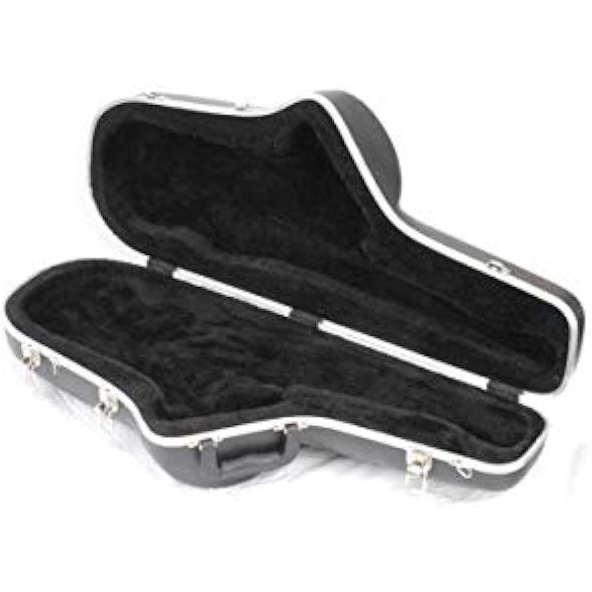 SKB Tenor Saxophone Case 150 Tenor Saxophone Case