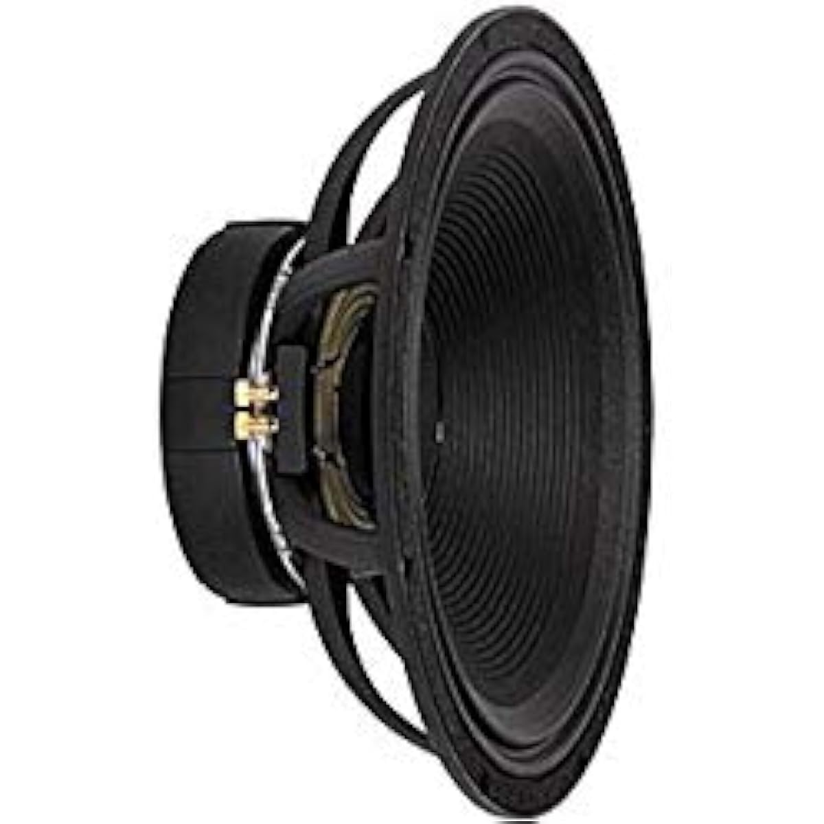 PEAVEY Woofer unit 15" LOW RIDER