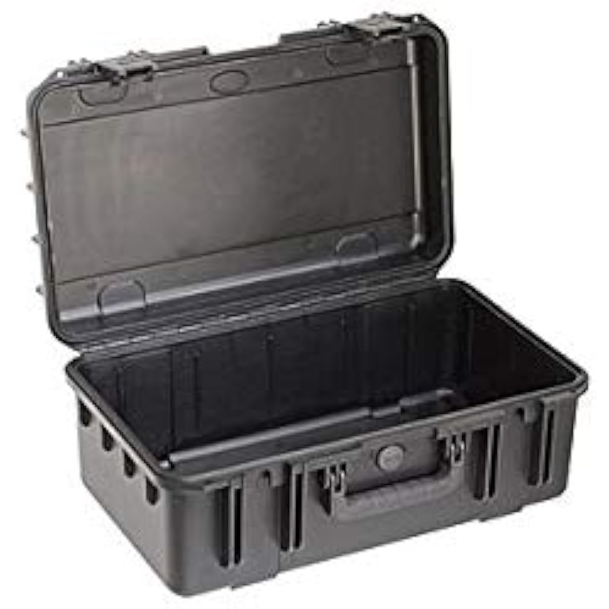 SKB Carrying Case 3I-2011-8B-E Carrying Case Dustproof and waterproof