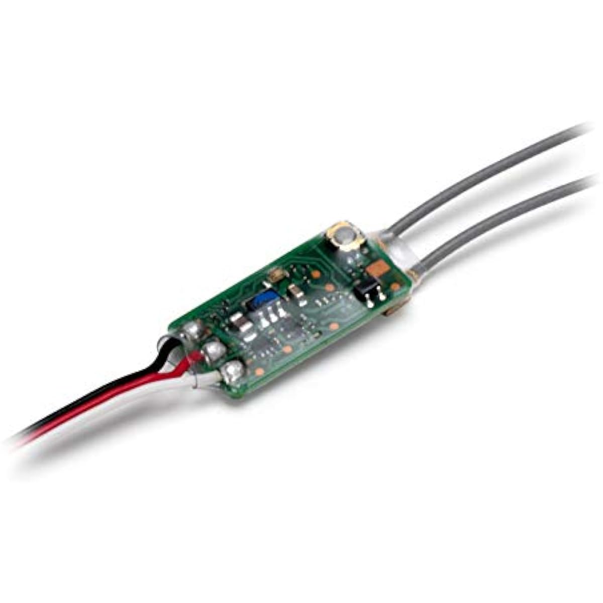 R2000SBM S.BUS system dedicated receiver