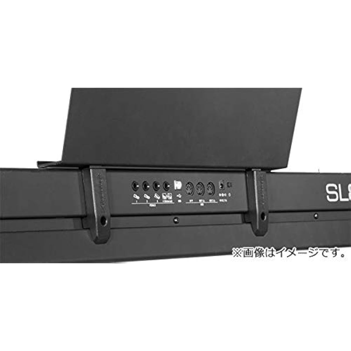 Studio Logic Music Stand SL MUSIC STAND