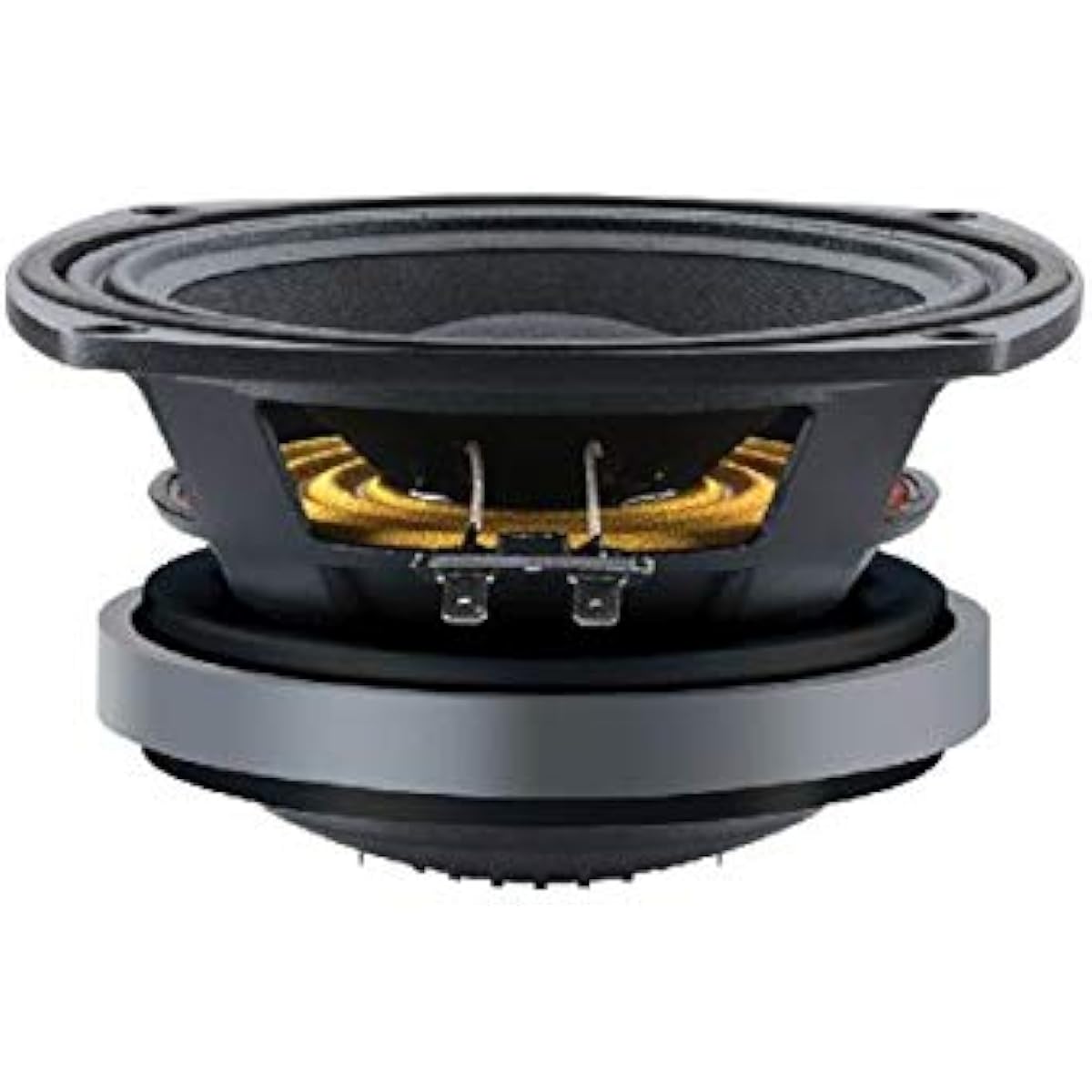 CELESTION Speaker Unit FTX0617