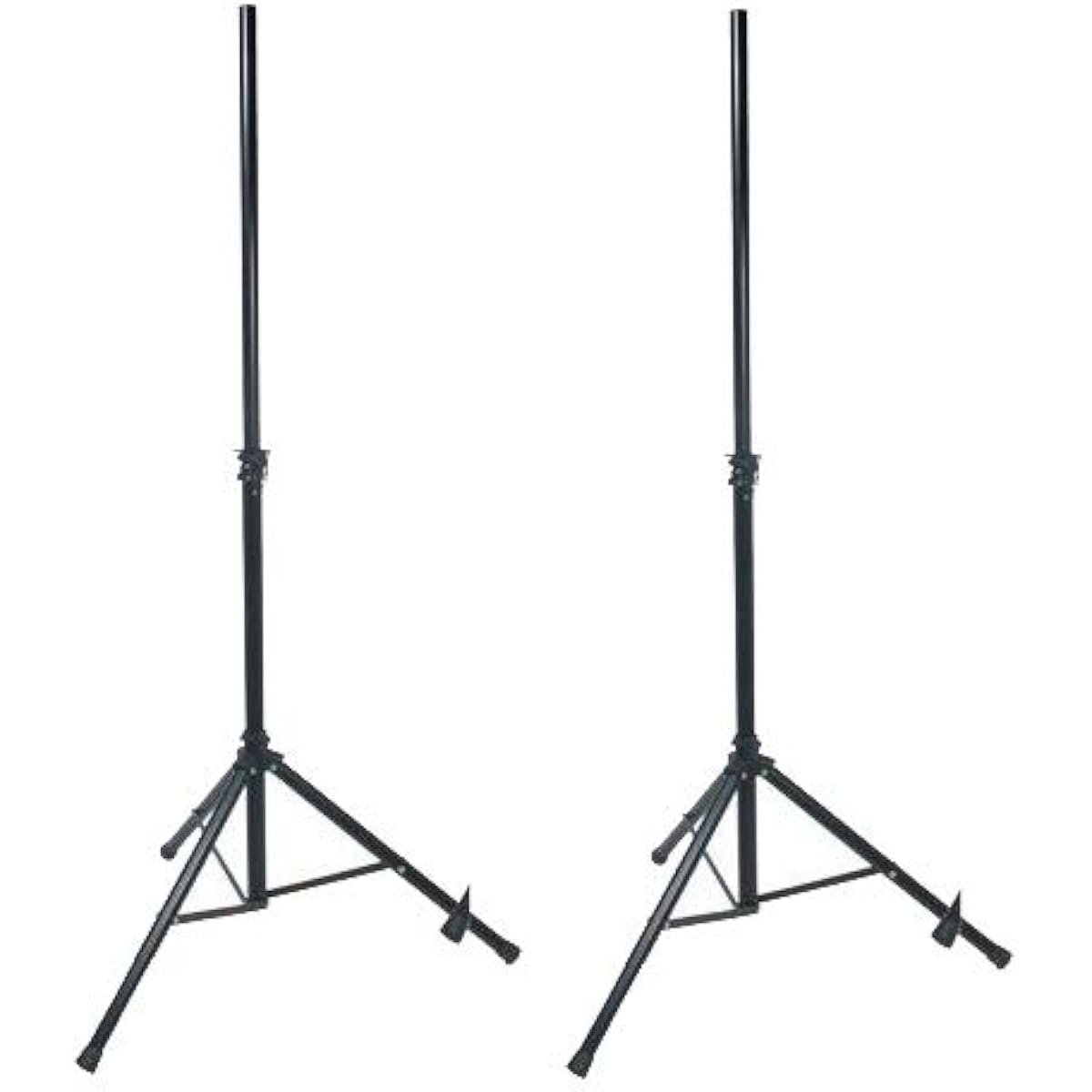 QUIK LOK Speaker Stand S171