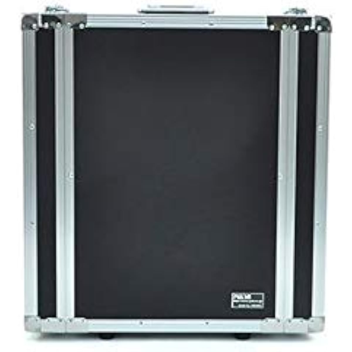 PULSE Rack Case F3U 3U Rack Case
