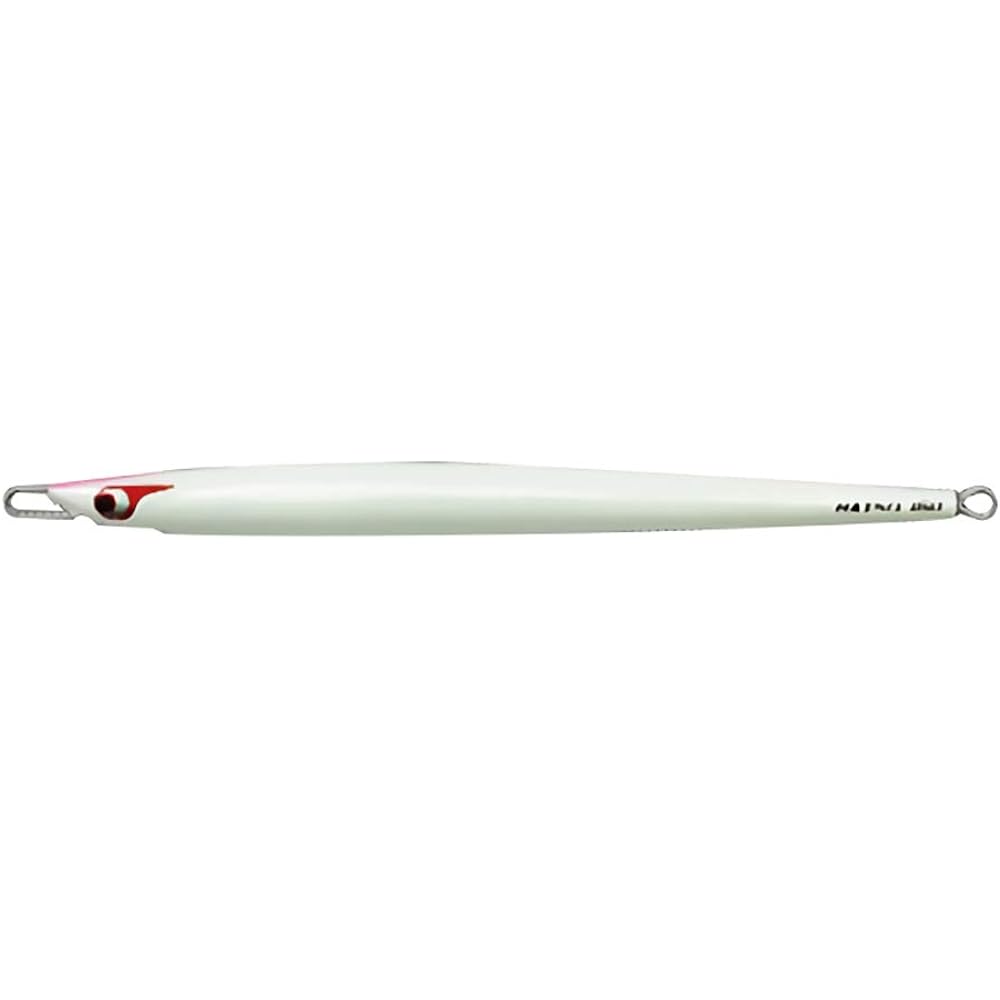 BOZLES HATSU first 150g