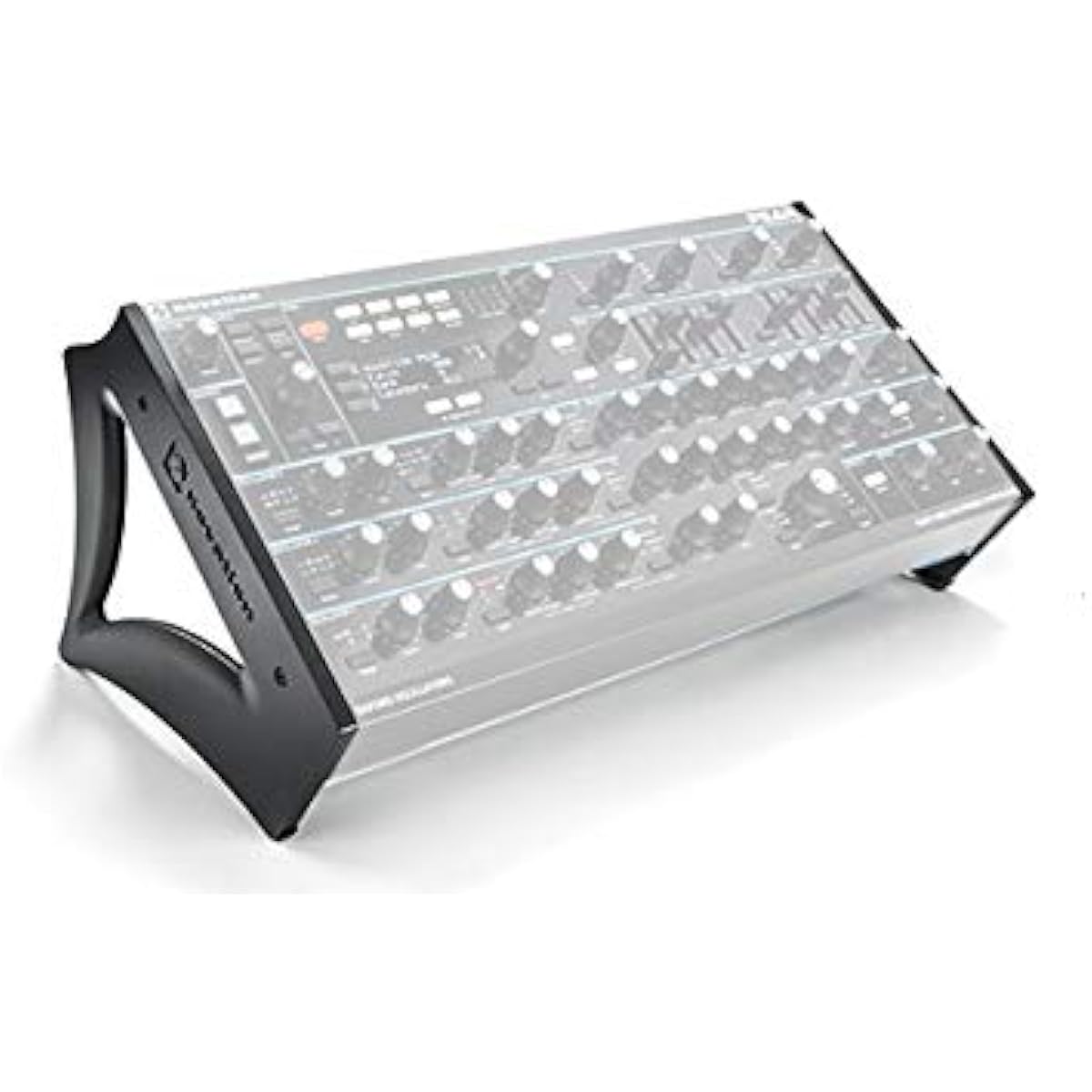 NOVATION Synthesizer Stand PEAK Stand