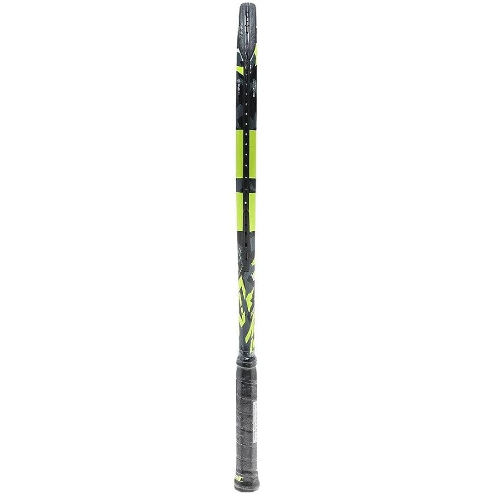 Babolat Tennis Racket Pure Aero PURE AERO 2023 Model 101481 Frame Only