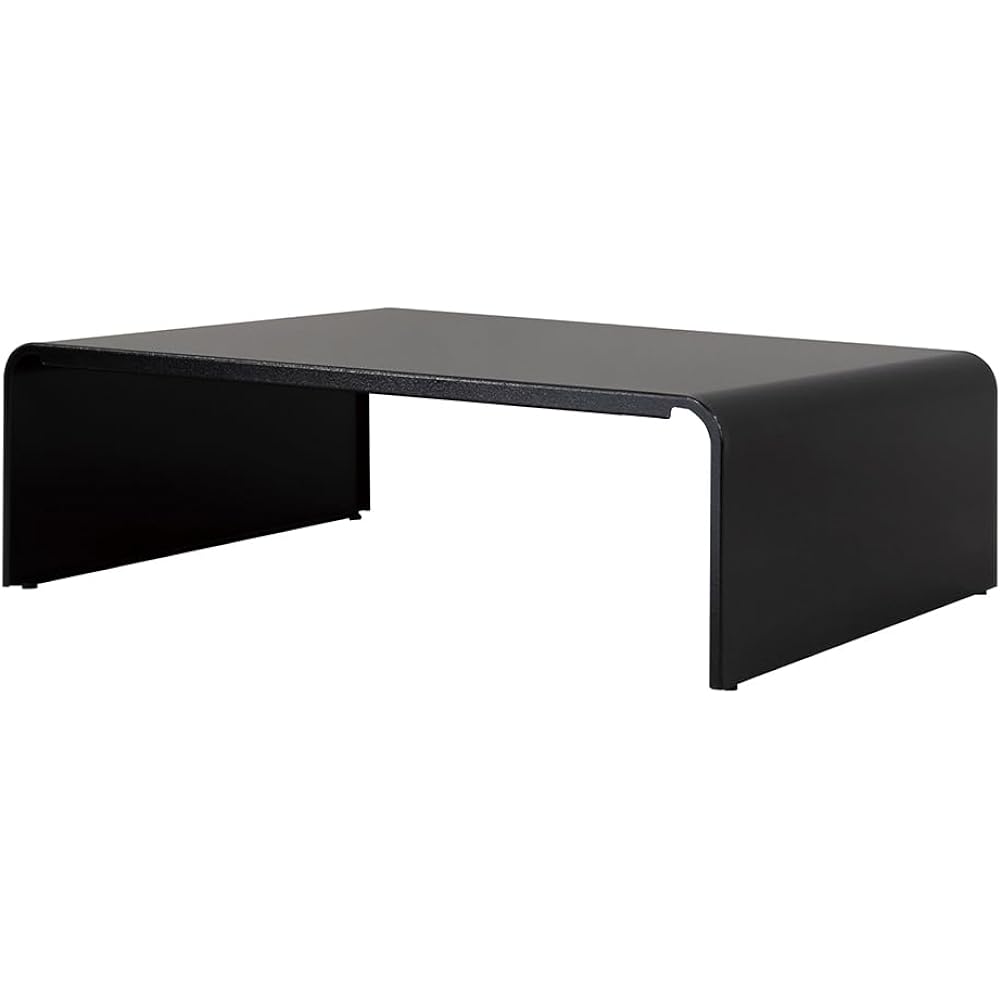 Hogdseirrs Takubo Industries Takubo Easy Rack 64 Pearl Black