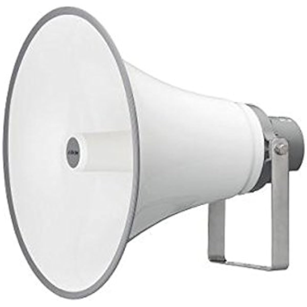 JVC Kenwood Victor SB-H930 Reflex Horn Speaker (30W) [Manufacturer's Order Item]