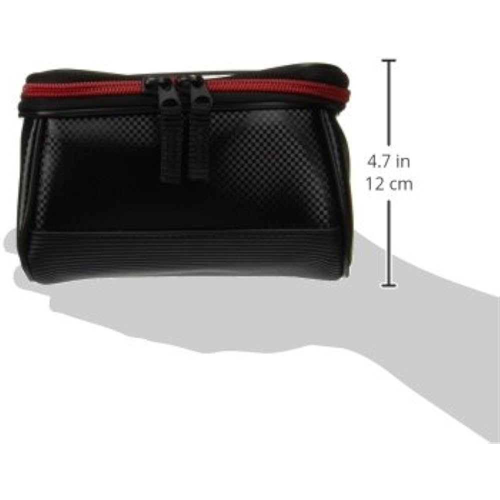 SHIMANO Partition Pouch Square PC-062L