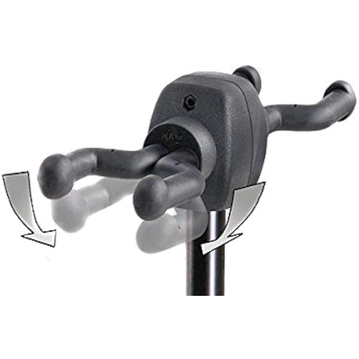 K&M / 17620