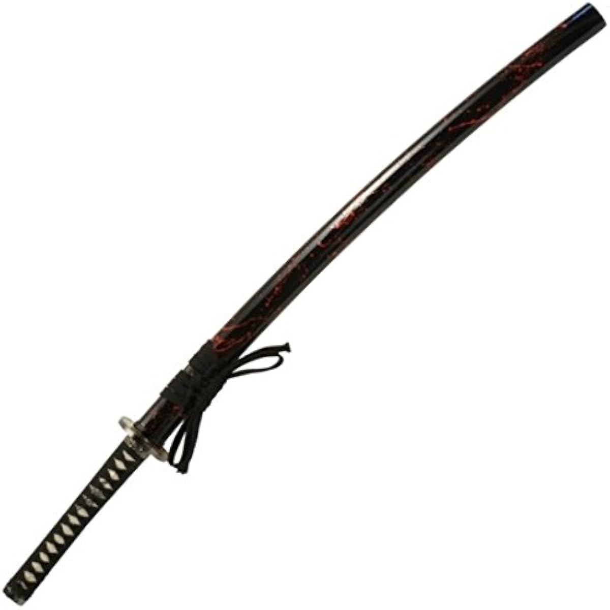 Replica sword NEU-035 Okada Izou sword