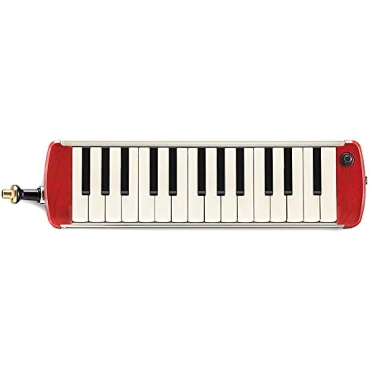 HAMMOND Melodion PRO-27S Melodion Key Harmonica