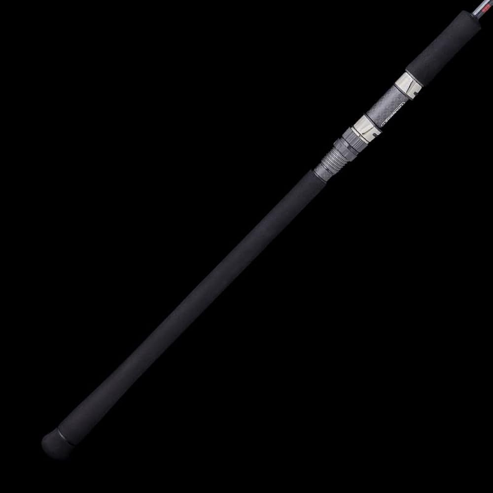 Tenryu JIG-ZAM WILDMARK JWM611S-0/2