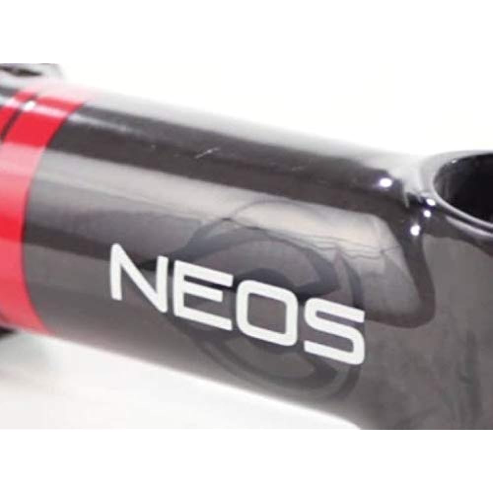 cinelli bicycle road bike stem neos