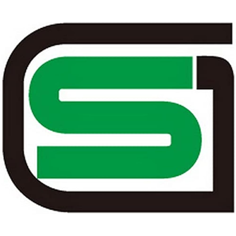 ZETT Soft Baseball Mask (SG Standards Compliant) (Navy/Silver) ZETT Z-BLM3153A-2913