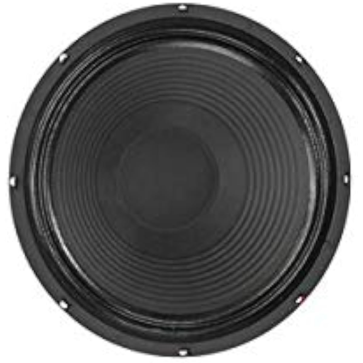 EMINENCE guitar amplifier speaker unit THE TONKER 8Ω guitar amplifier speaker