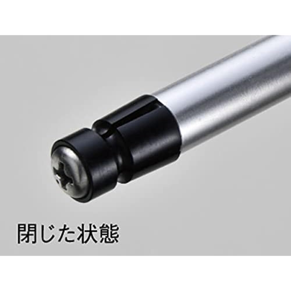 DAIWA Snow Peak GINKAKU Hera Vise G-097
