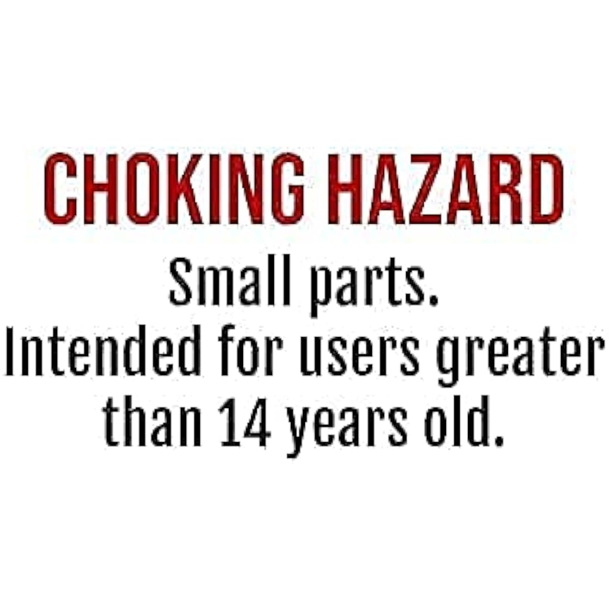 Teak Tuning Fingerboard Prodigy Track Upgraded Tuning Gold - 34mm Width - Professional Shape Appearance Components - Standard Tuning Included