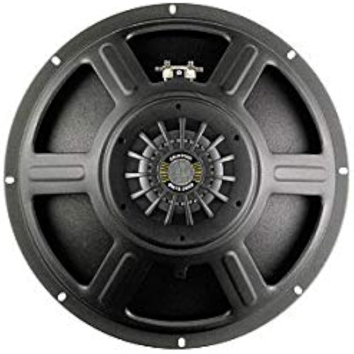 CELESTION BN15-300X 4Ω Speaker Unit for Bass Amplifiers
