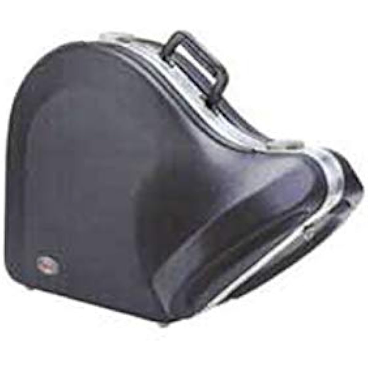 SKB French Horn Case 370 French Horn Case