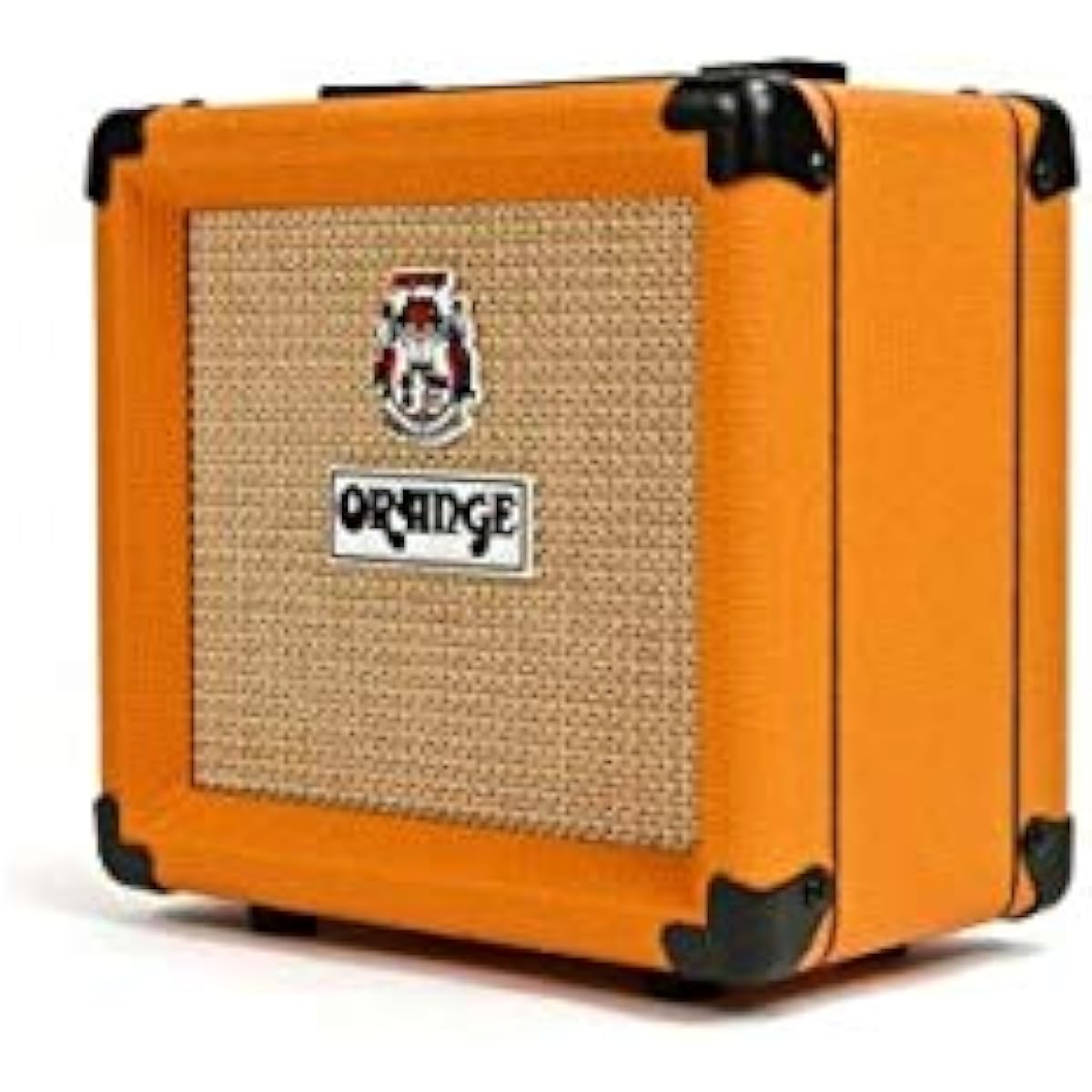 ORANGE Guitar Cabinet PPC108