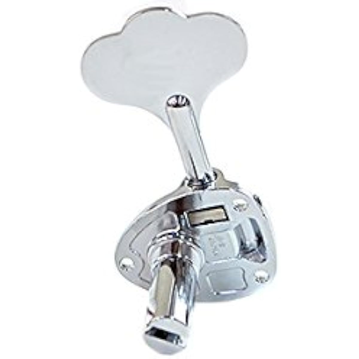[Official Japanese product] GOTOH Bass Tuner GB11W/L4 C