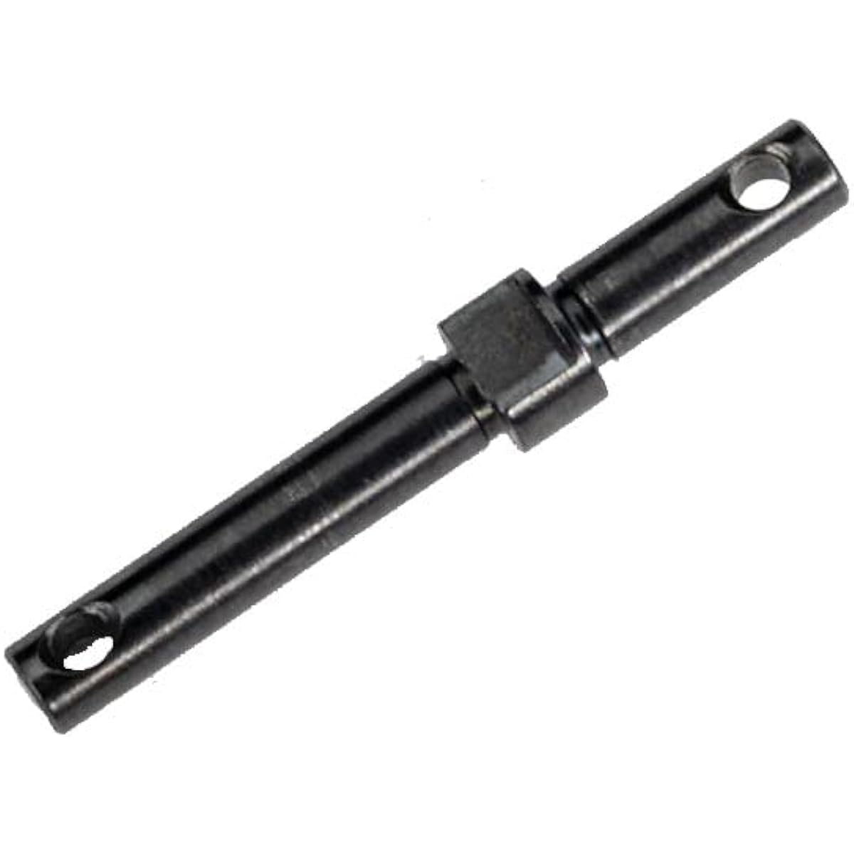 Traxxas 9747X Output Shaft Transmission
