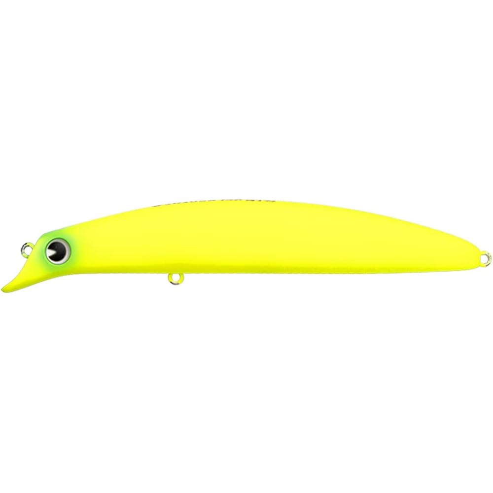 AMS Design (Ima) Sasuke Gouriki 130
